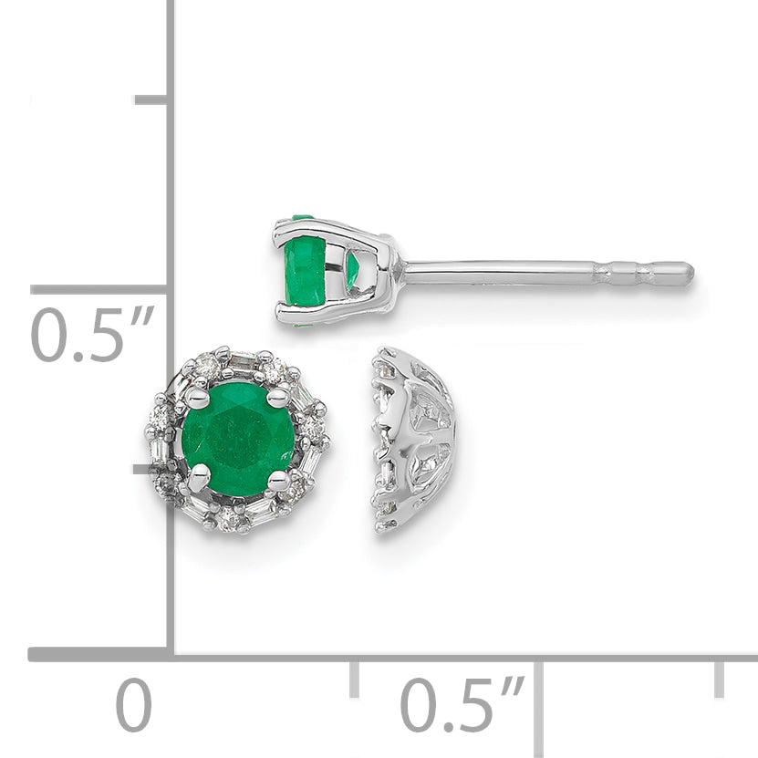 EM4024-EM-007-WA