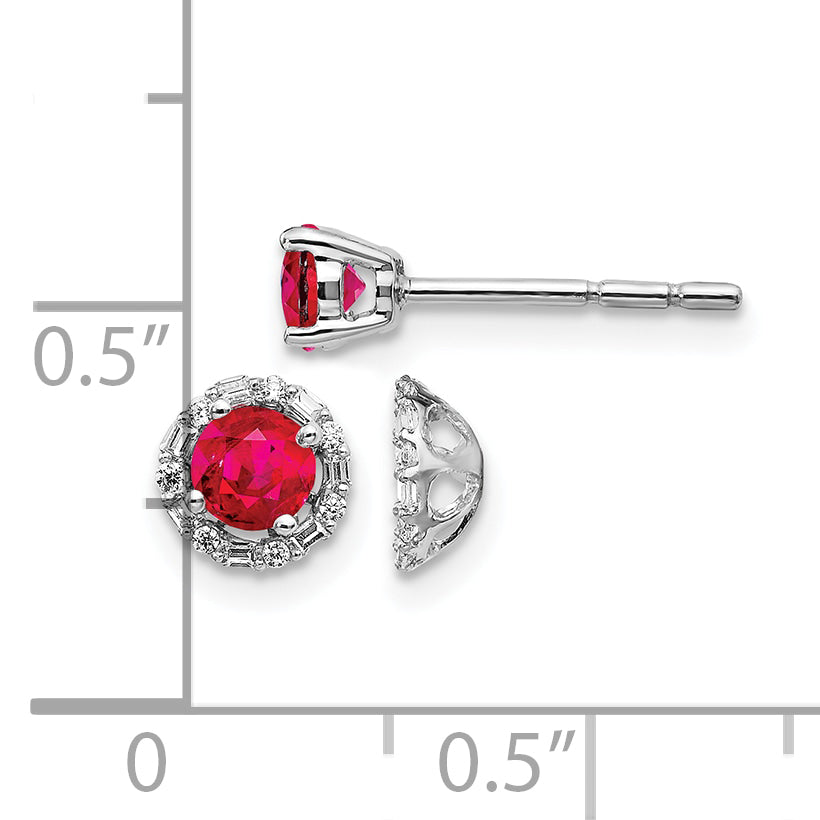 EM4024-RU-007-WA