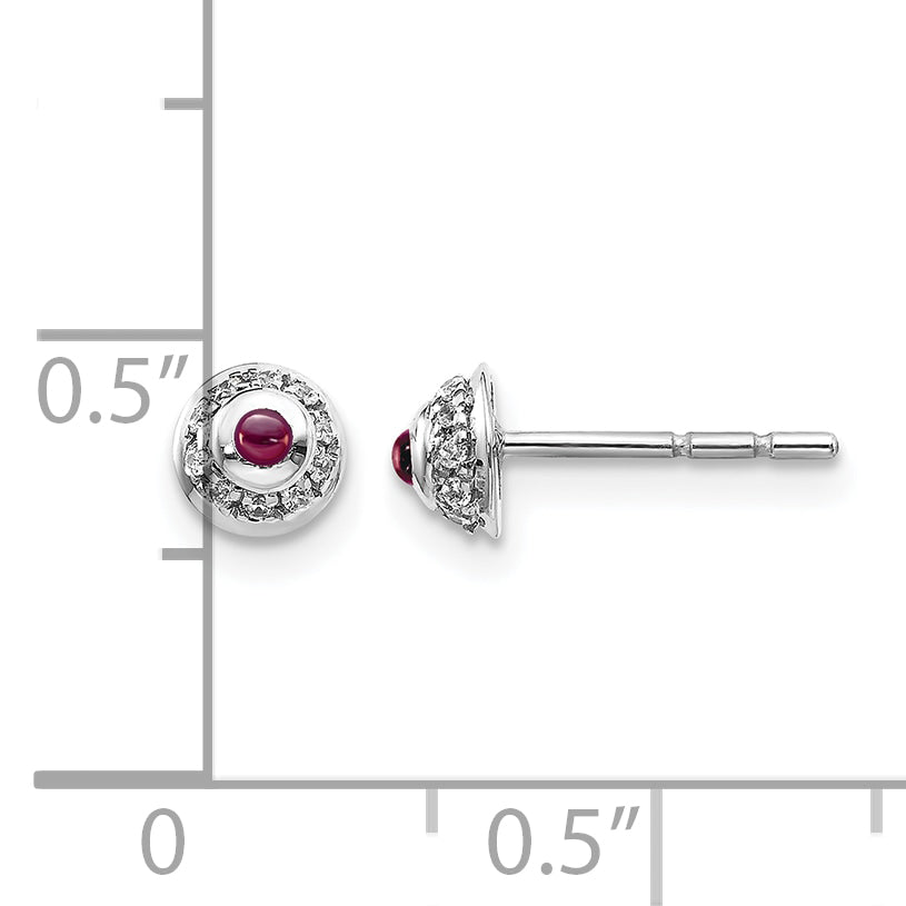 EM4030-RG-008-WA