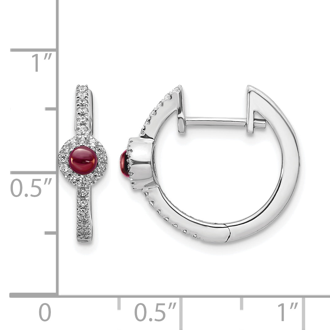 EM4031-GA-020-WA