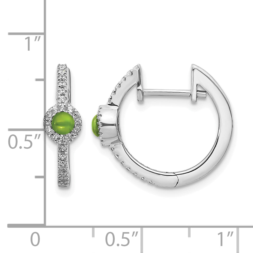 EM4031-PE-020-WA
