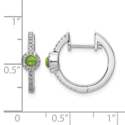 EM4031-PE-020-WA