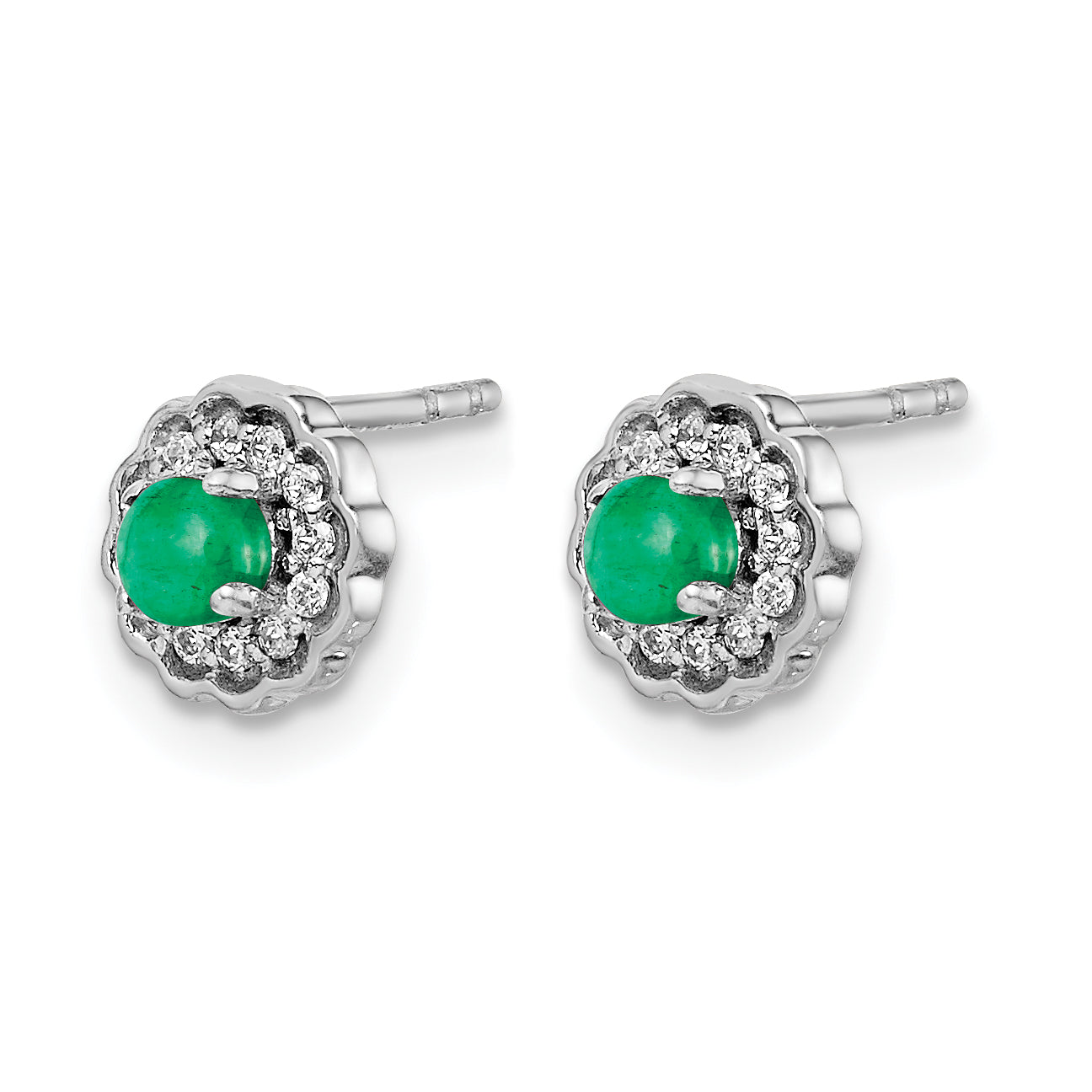 EM4032-EM-010-WA
