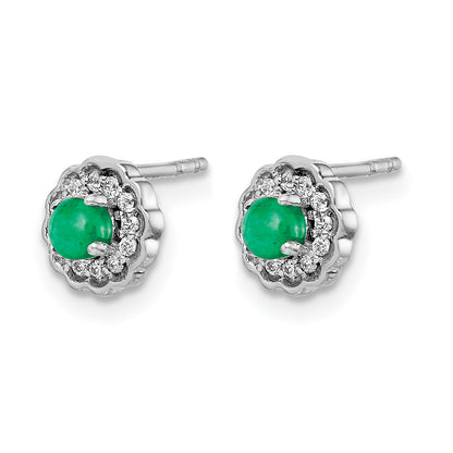 EM4032-EM-010-WA