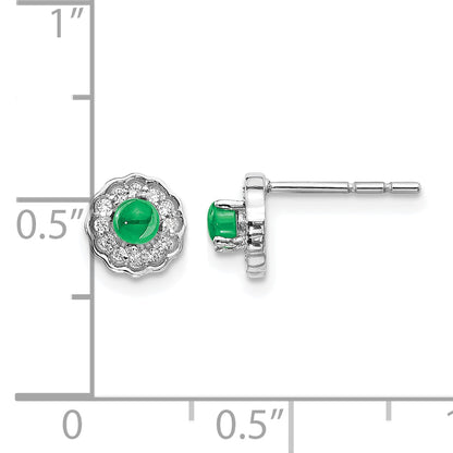 EM4032-EM-010-WA