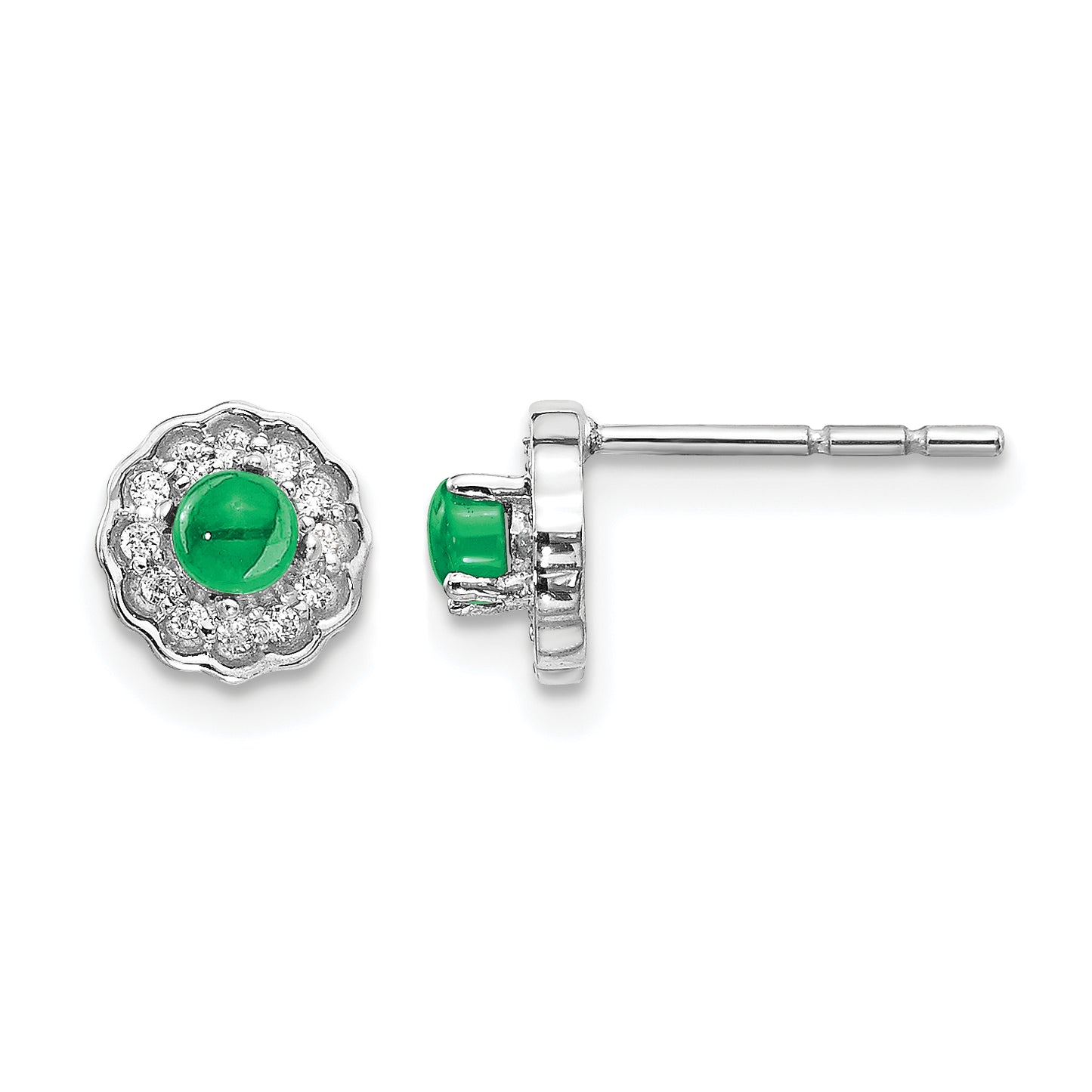 EM4032-EM-010-WA