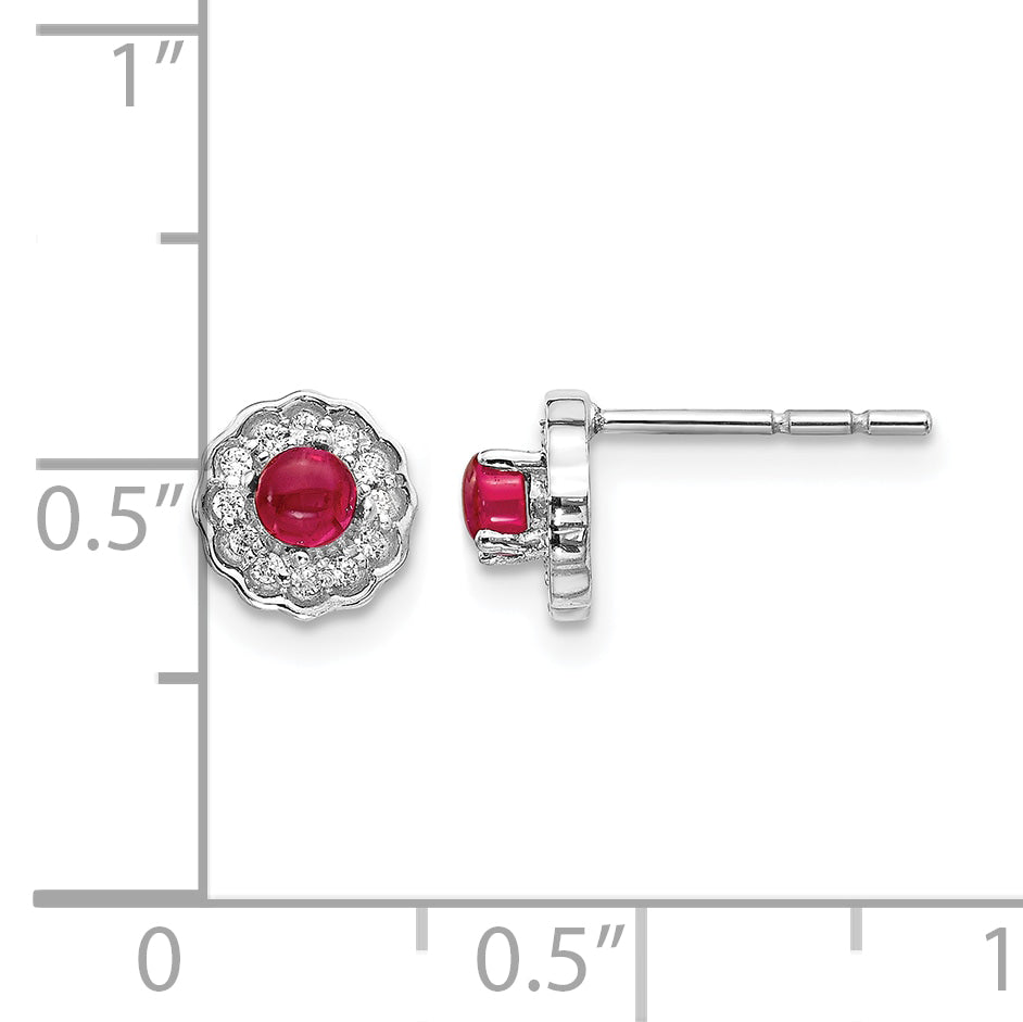 EM4032-RU-010-WA