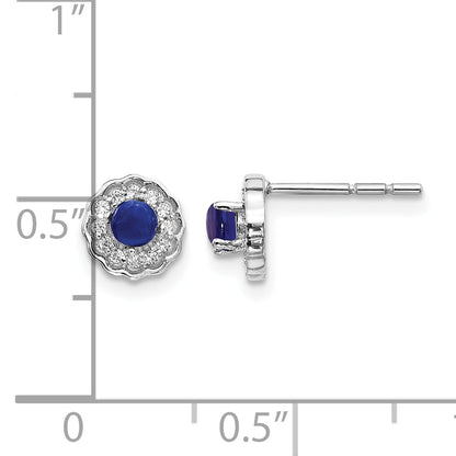 EM4032-SA-010-WA