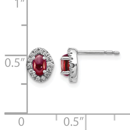 EM4035-GA-016-WA