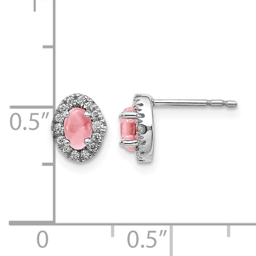 EM4035-PT-016-WA