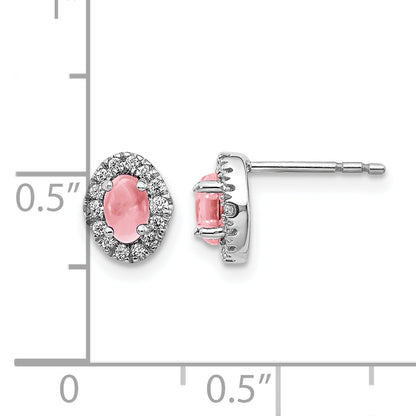 EM4035-PT-016-WA