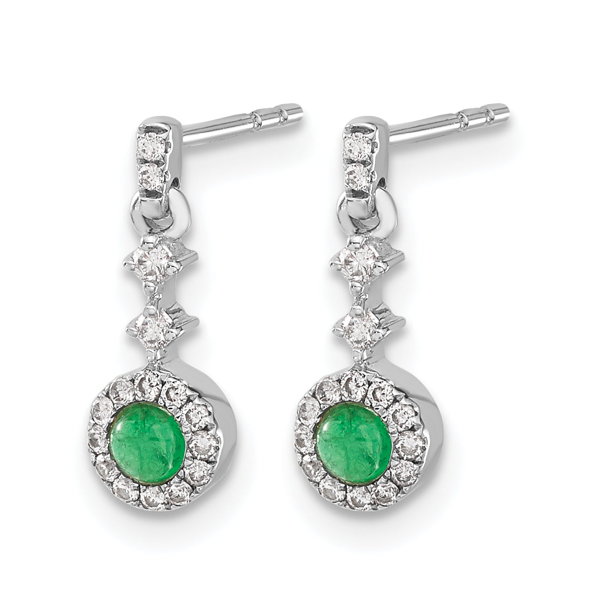 EM4037-EM-016-WA