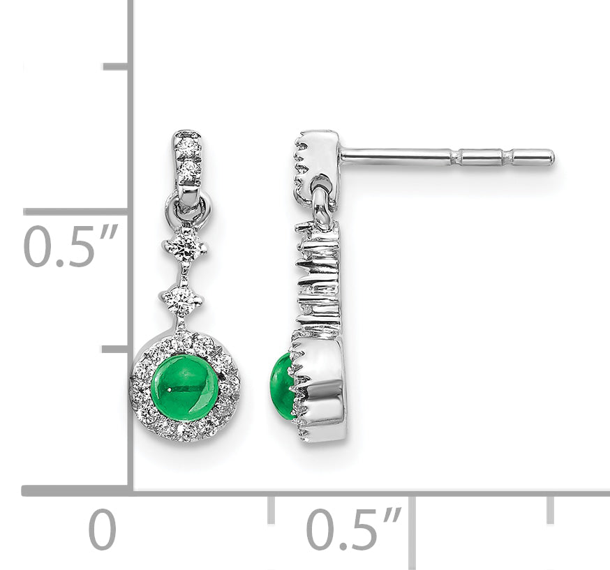 EM4037-EM-016-WA