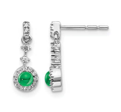 EM4037-EM-016-WA