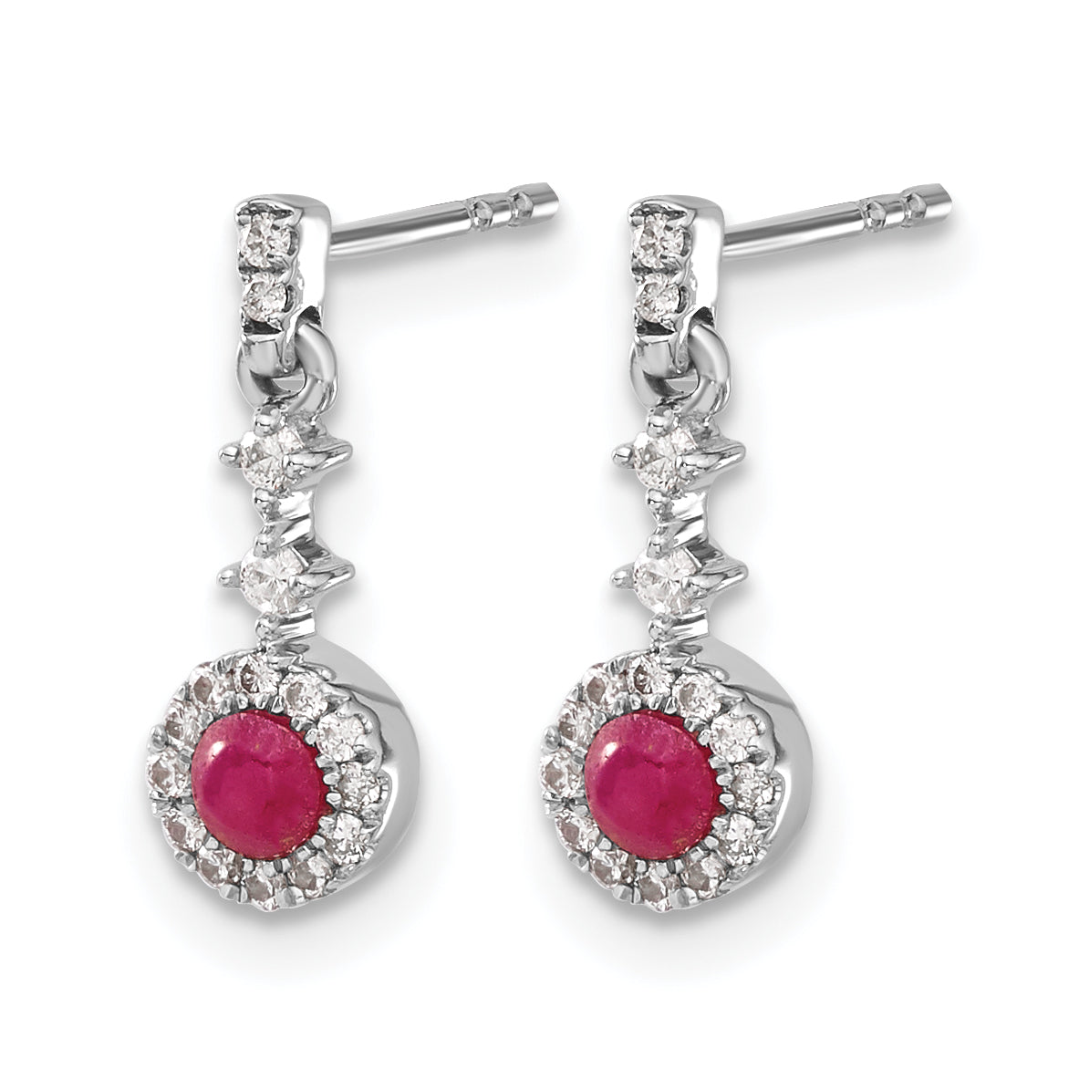 EM4037-RU-016-WA
