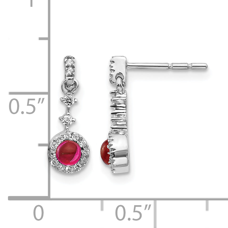 EM4037-RU-016-WA