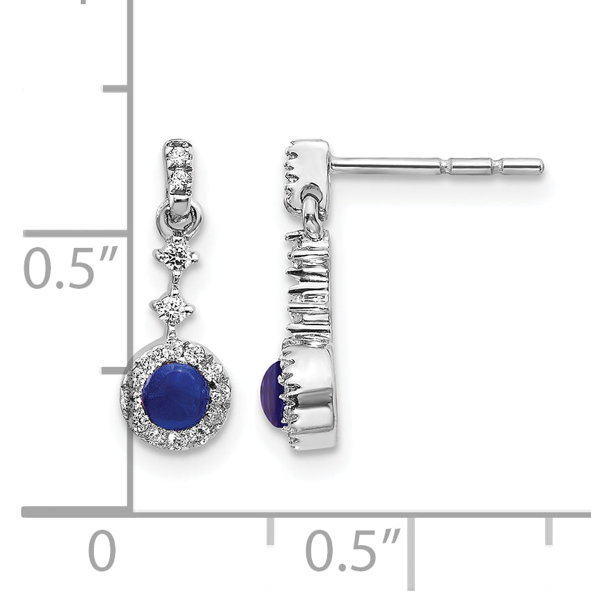 EM4037-SA-016-WA