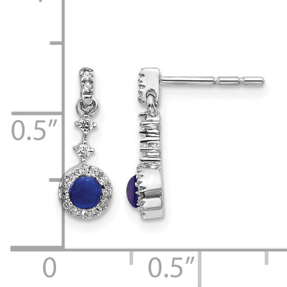 EM4037-SA-016-WA