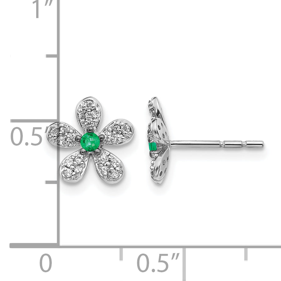 EM4046-EM-016-WA