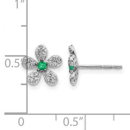 EM4046-EM-016-WA