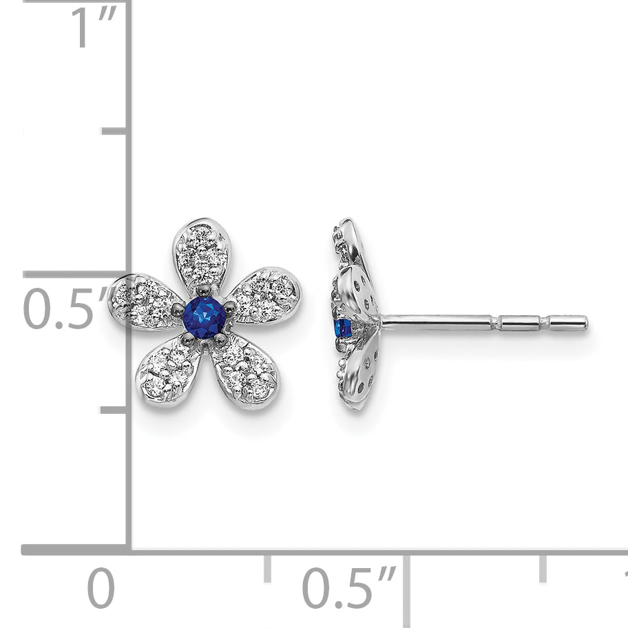 EM4046-SA-016-WA