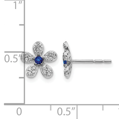 EM4046-SA-016-WA