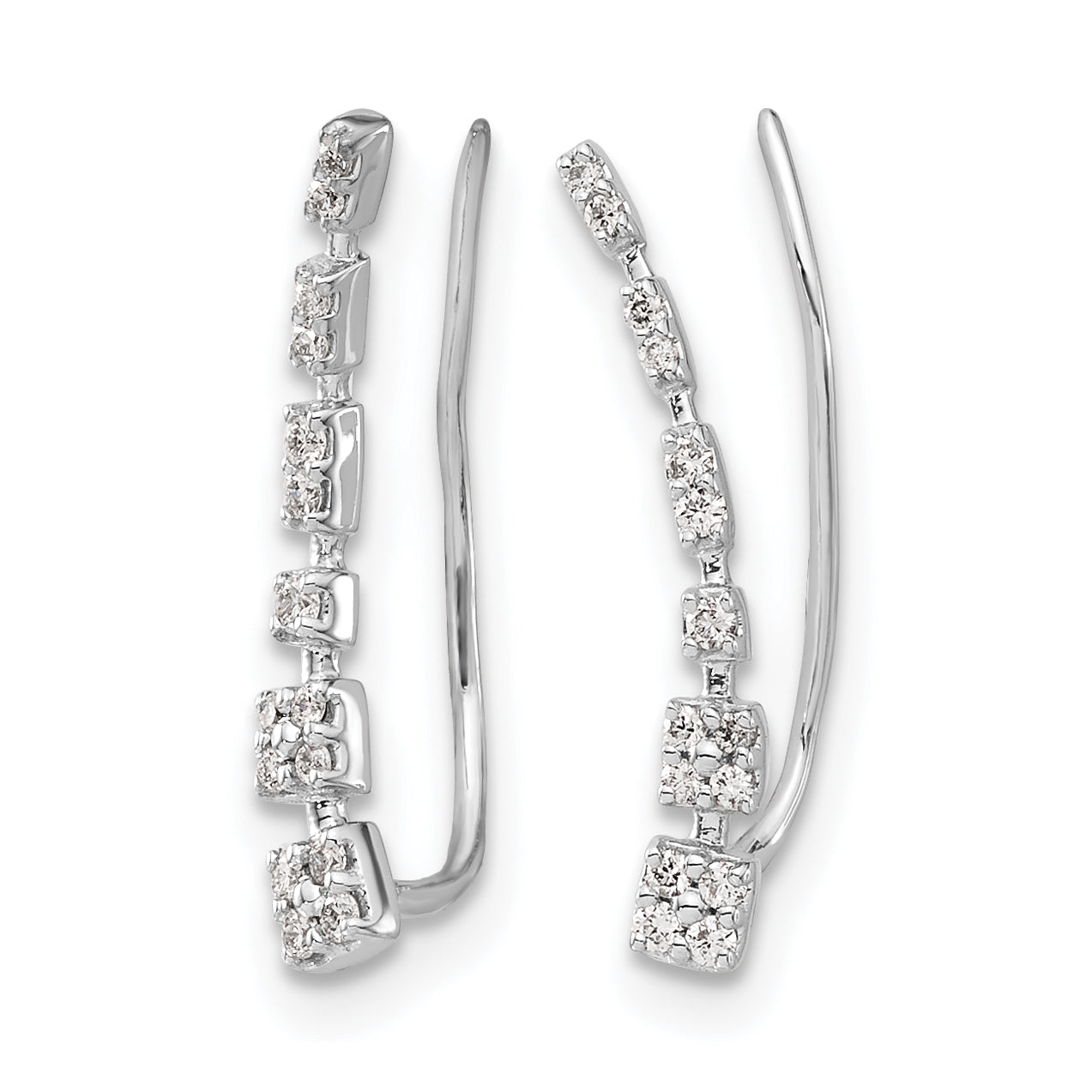 EM4146-015-1WA
