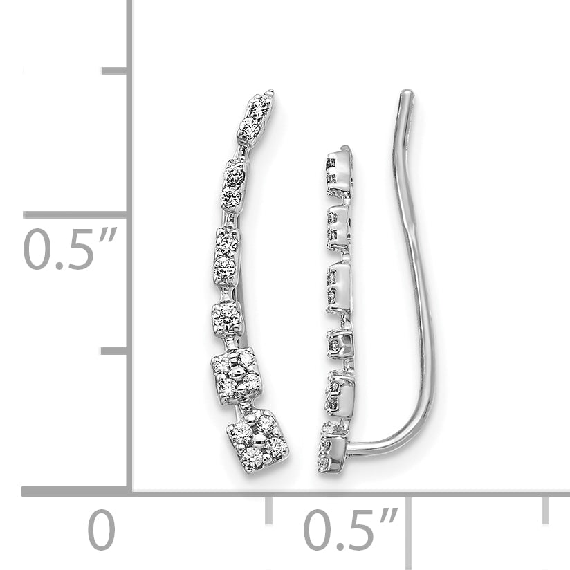 EM4146-015-WA