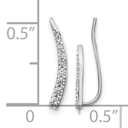 EM4147-015-1WA