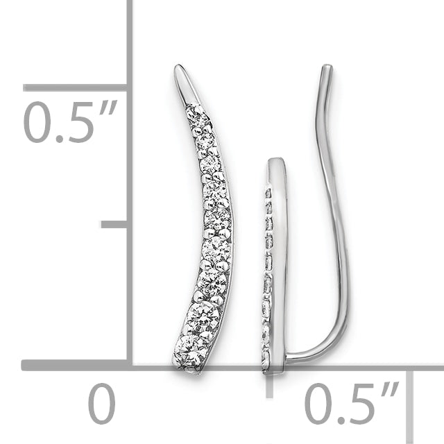 EM4147-015-WA