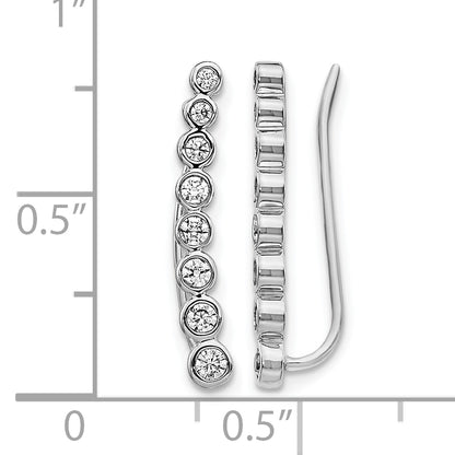 EM4149-040-1WA