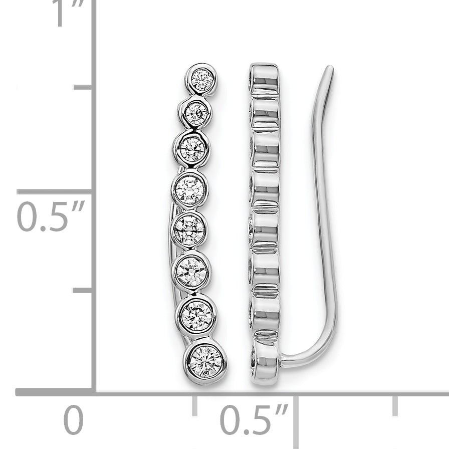 EM4149-040-WA