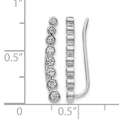 EM4149-040-WA