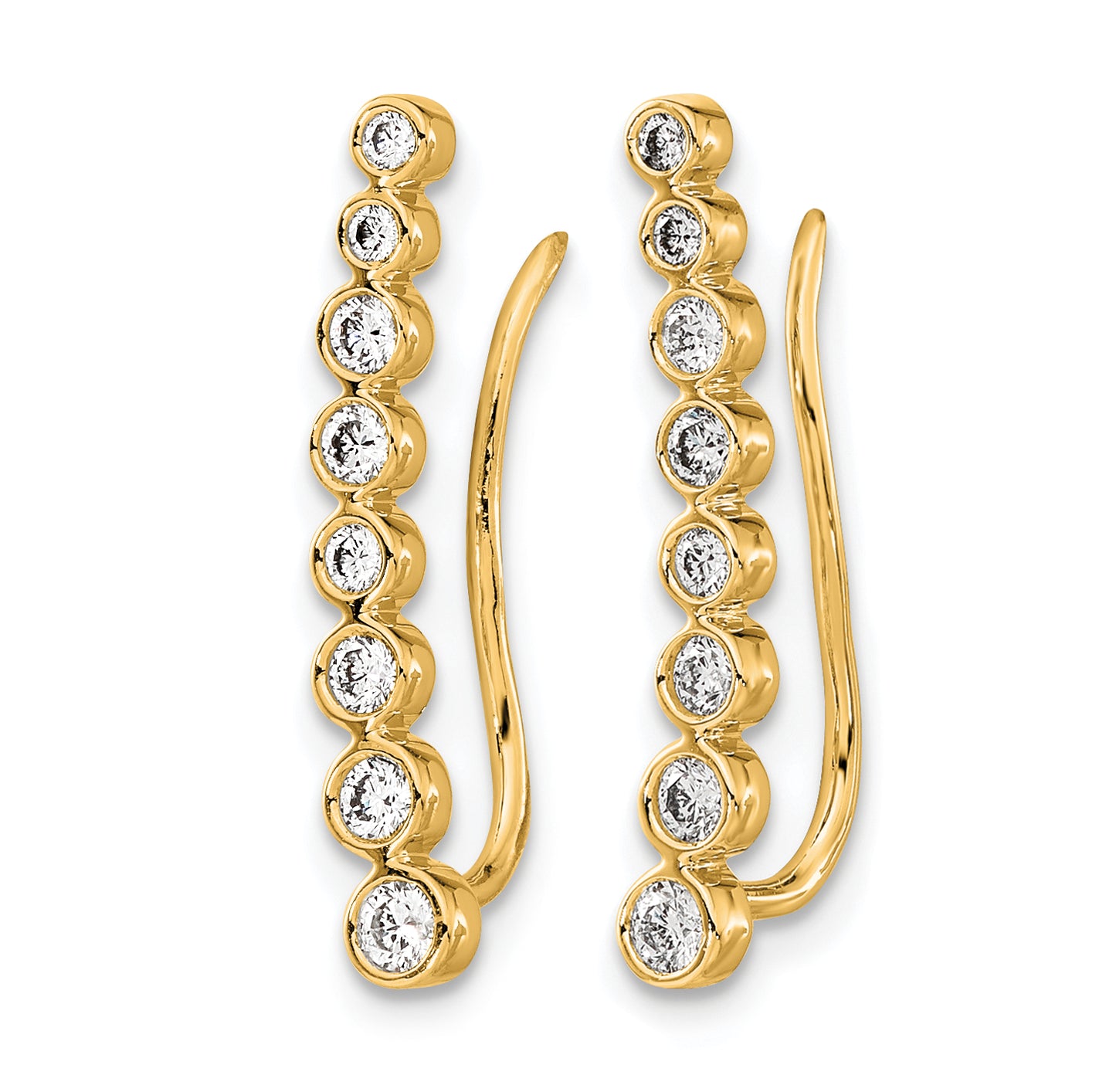 EM4149-040-YA