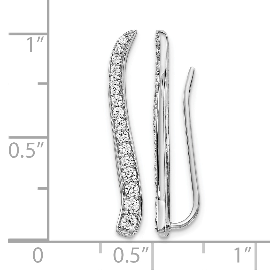 EM4151-050-WA