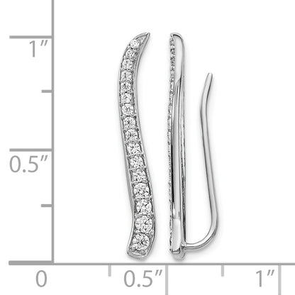 EM4151-050-WA