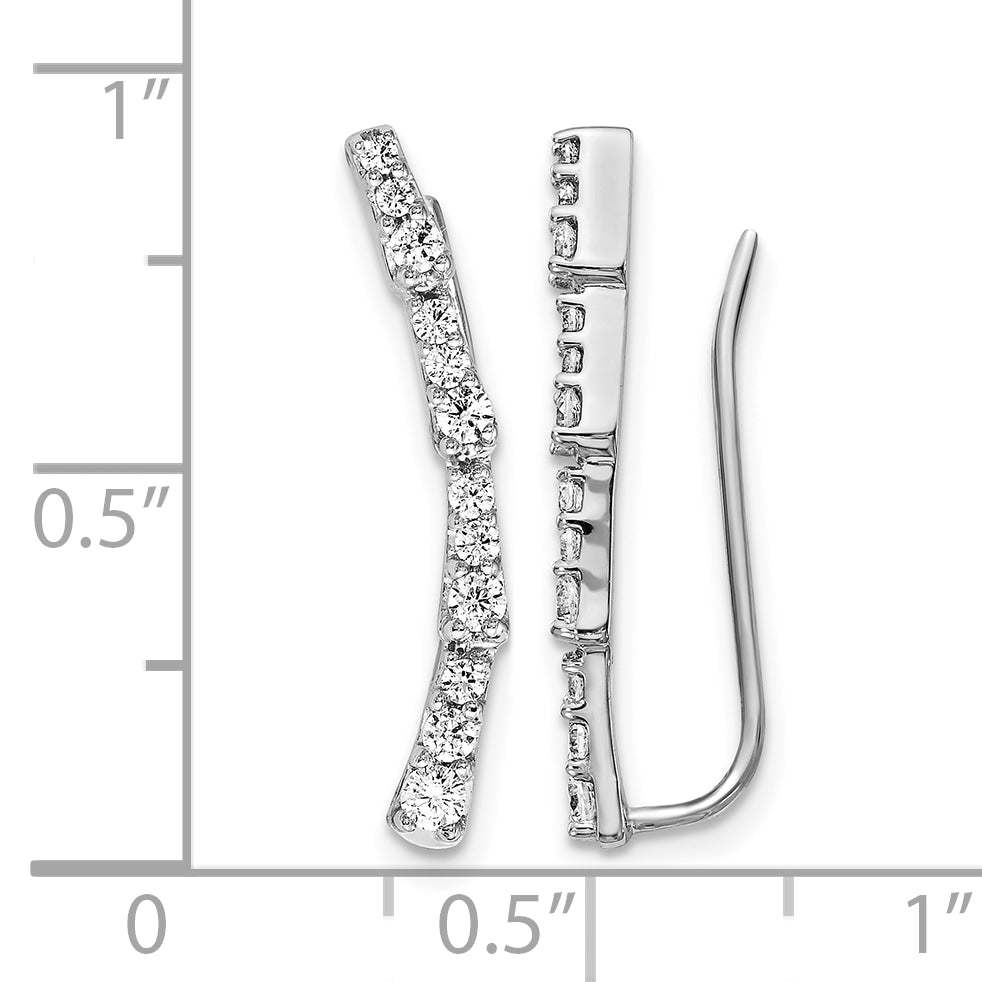 EM4153-050-WA