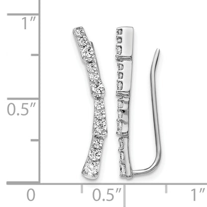 EM4153-050-WA
