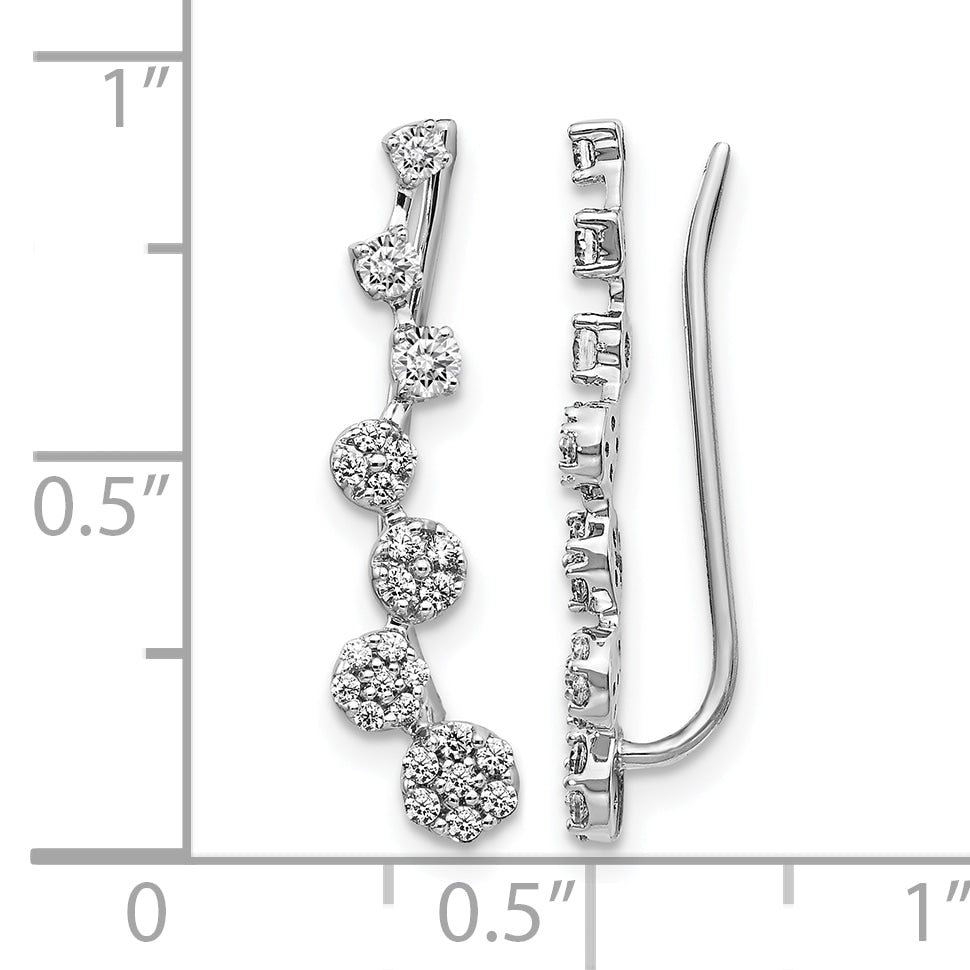EM4154-050-WA