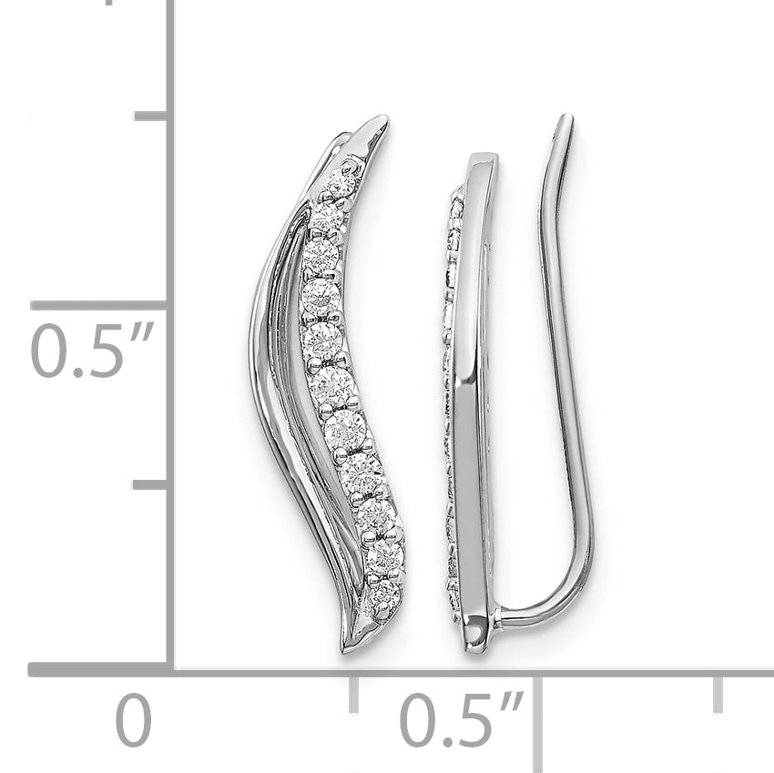 EM4156-025-1WA