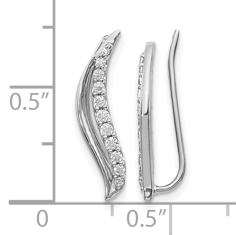 EM4156-025-WA