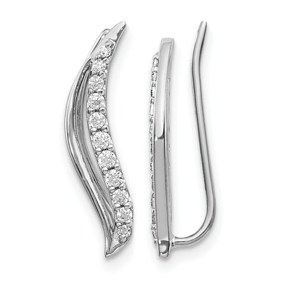 EM4156-025-WA