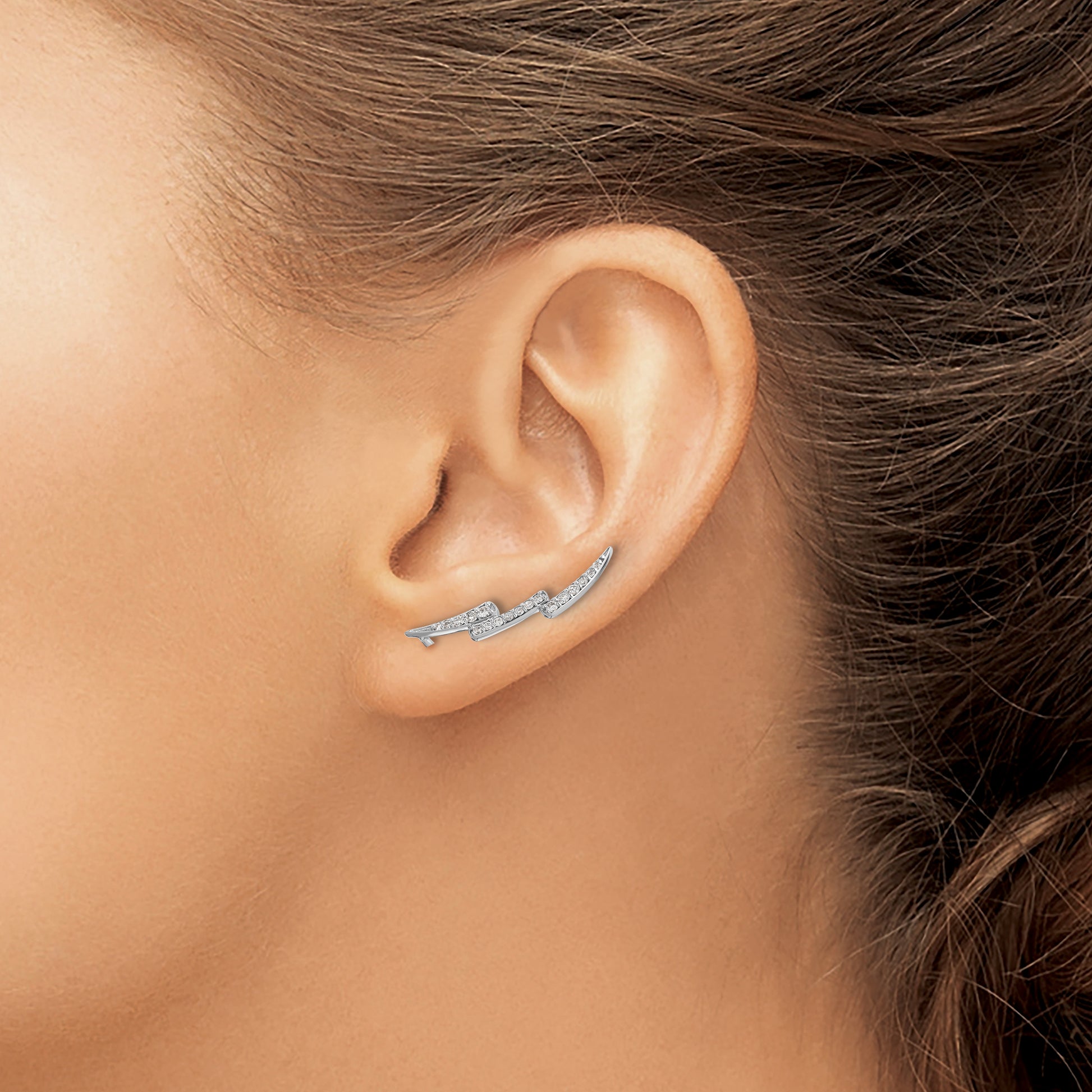 EM4163-030-WA