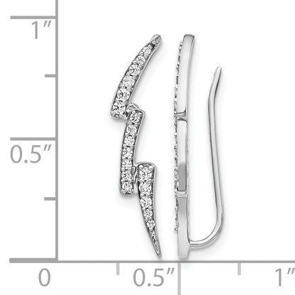 EM4163-030-WA