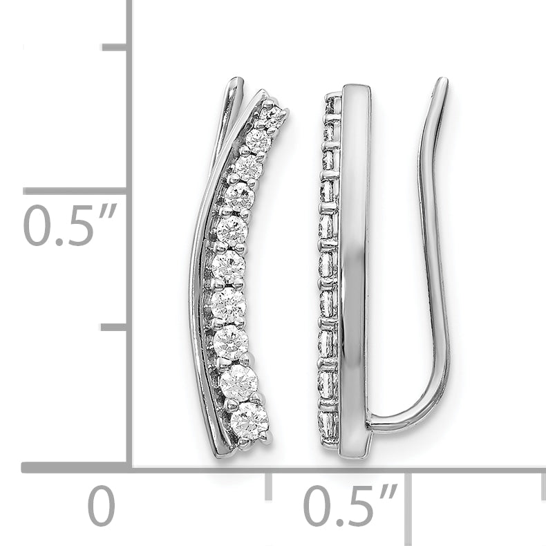 EM4166-033-WA