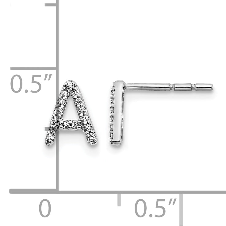 EM4169A-009-WA