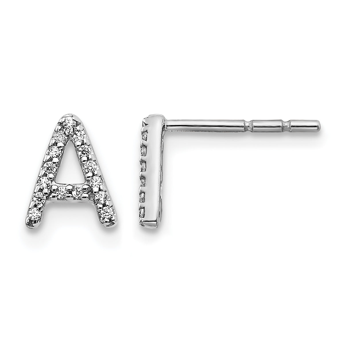 EM4169A-009-WA