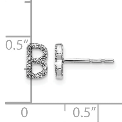 EM4169B-011-WA