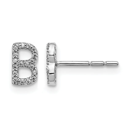 EM4169B-011-WA
