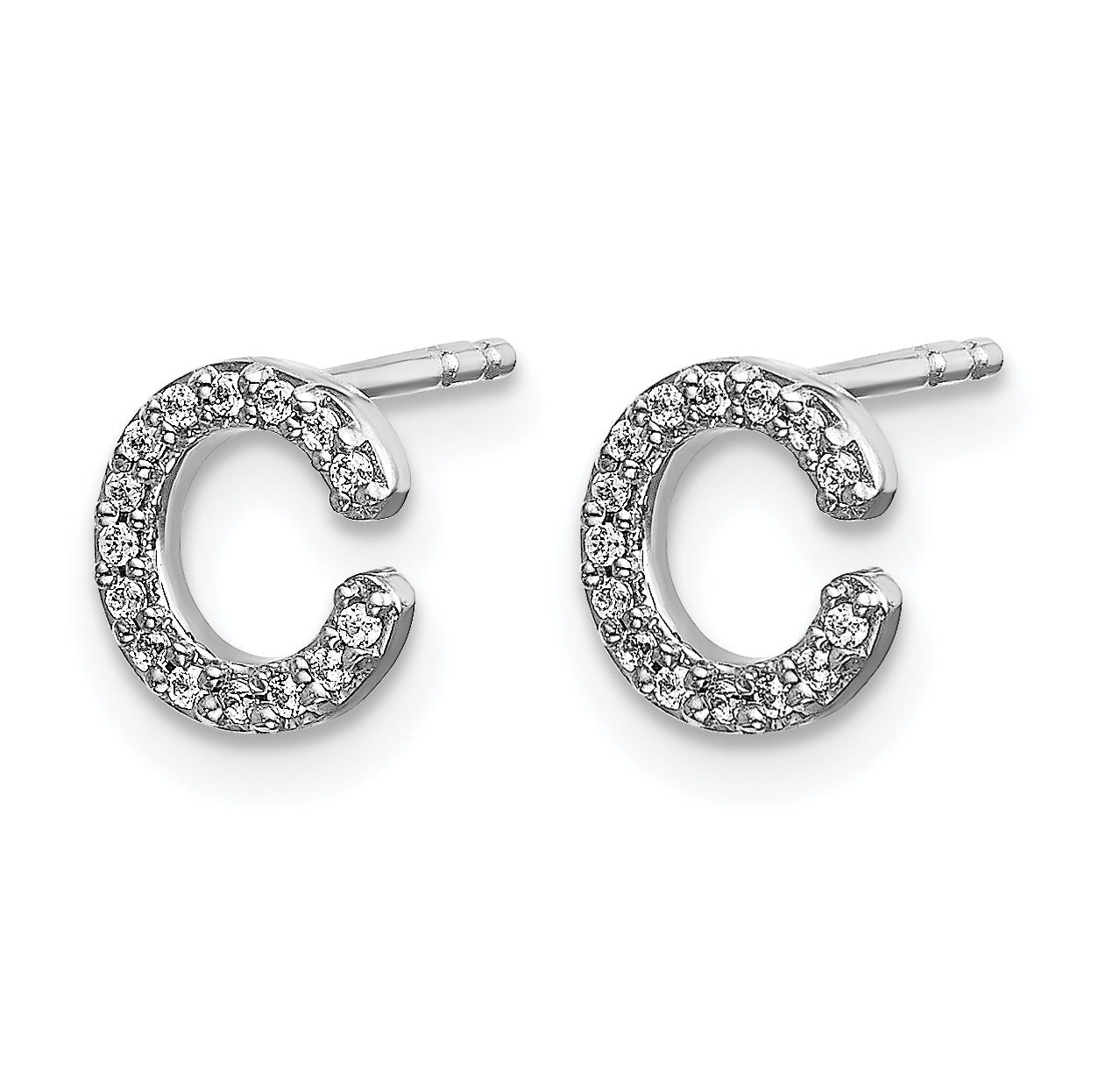 EM4169C-009-WA